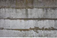 wall concrete panel old 0005